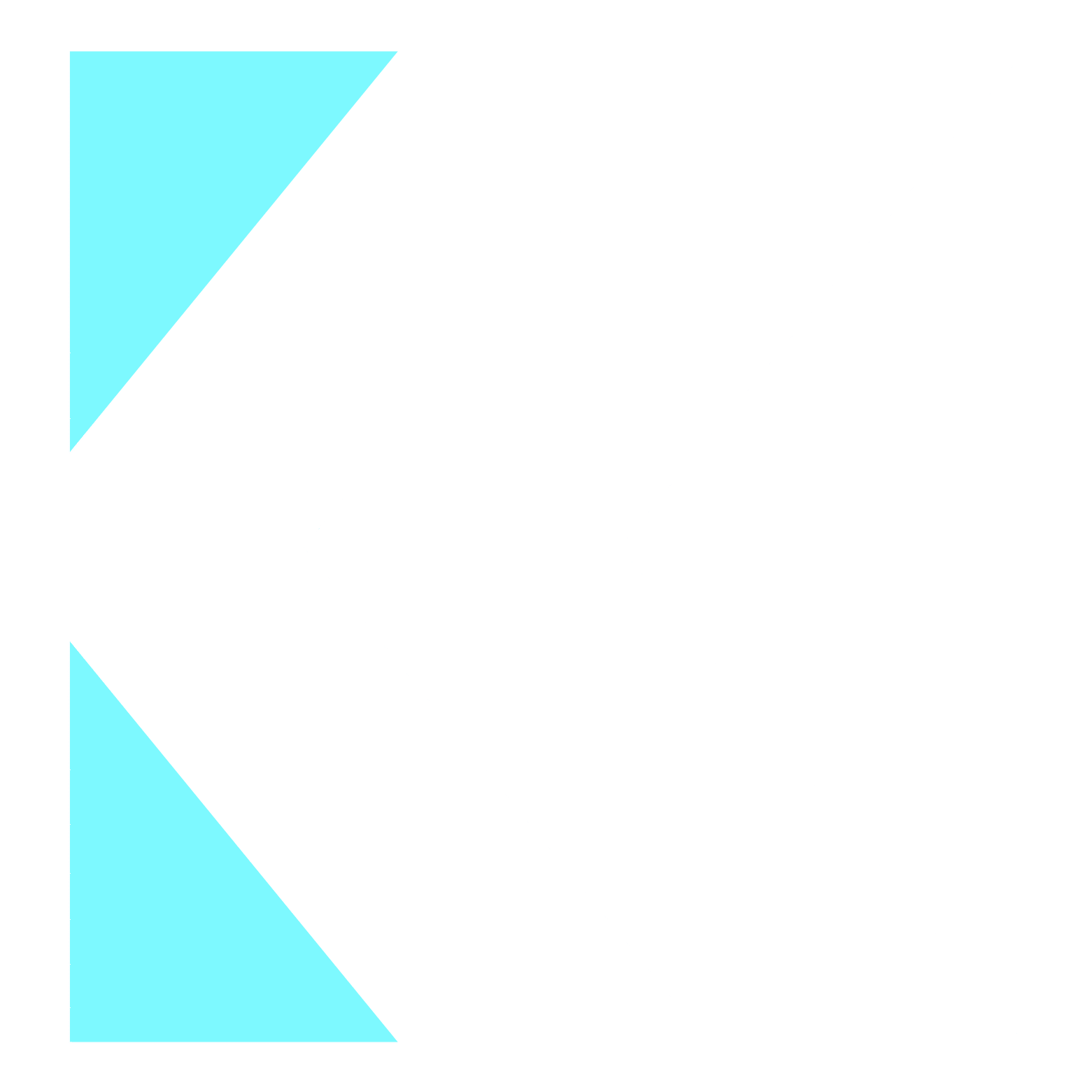 Kanoon